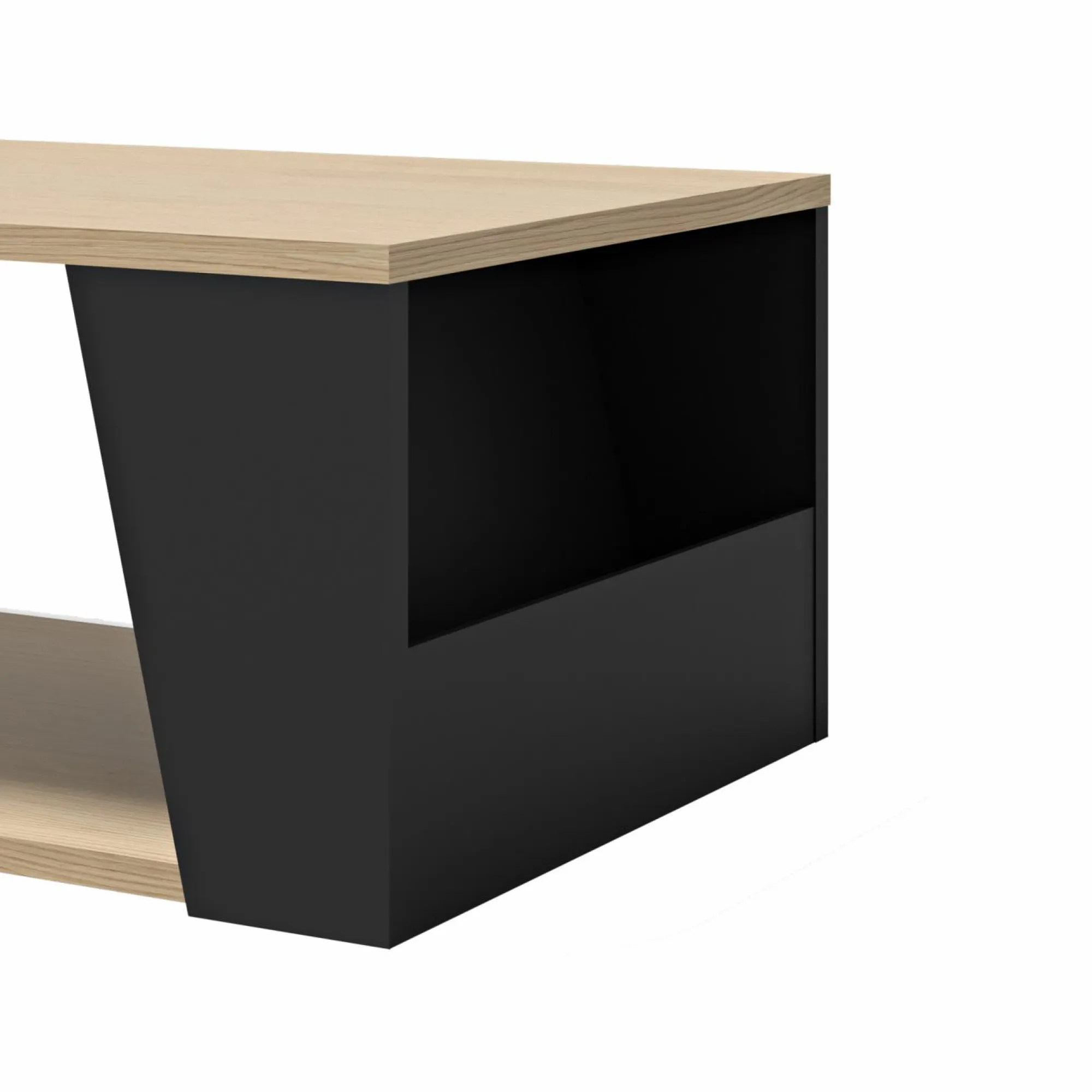 Camif Tables Basses>Table basse Albi -