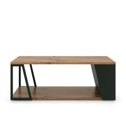 Camif Tables Basses>Table basse Albi -