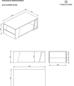 Camif Tables Basses><noscript><img width=