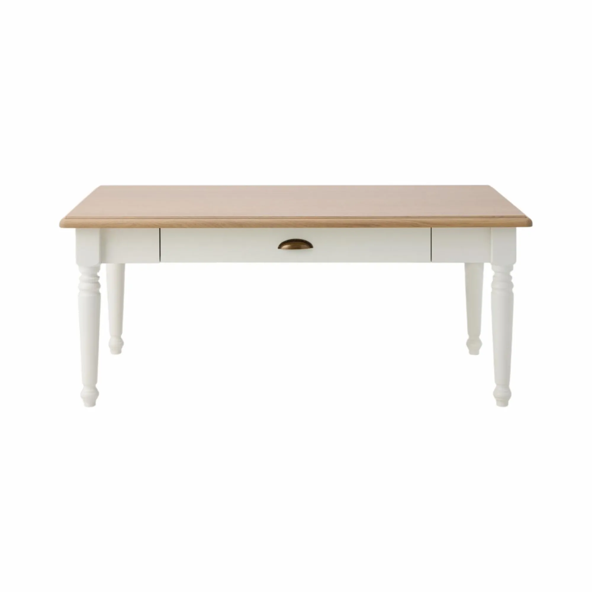 Camif Tables Basses>Table basse Apolline