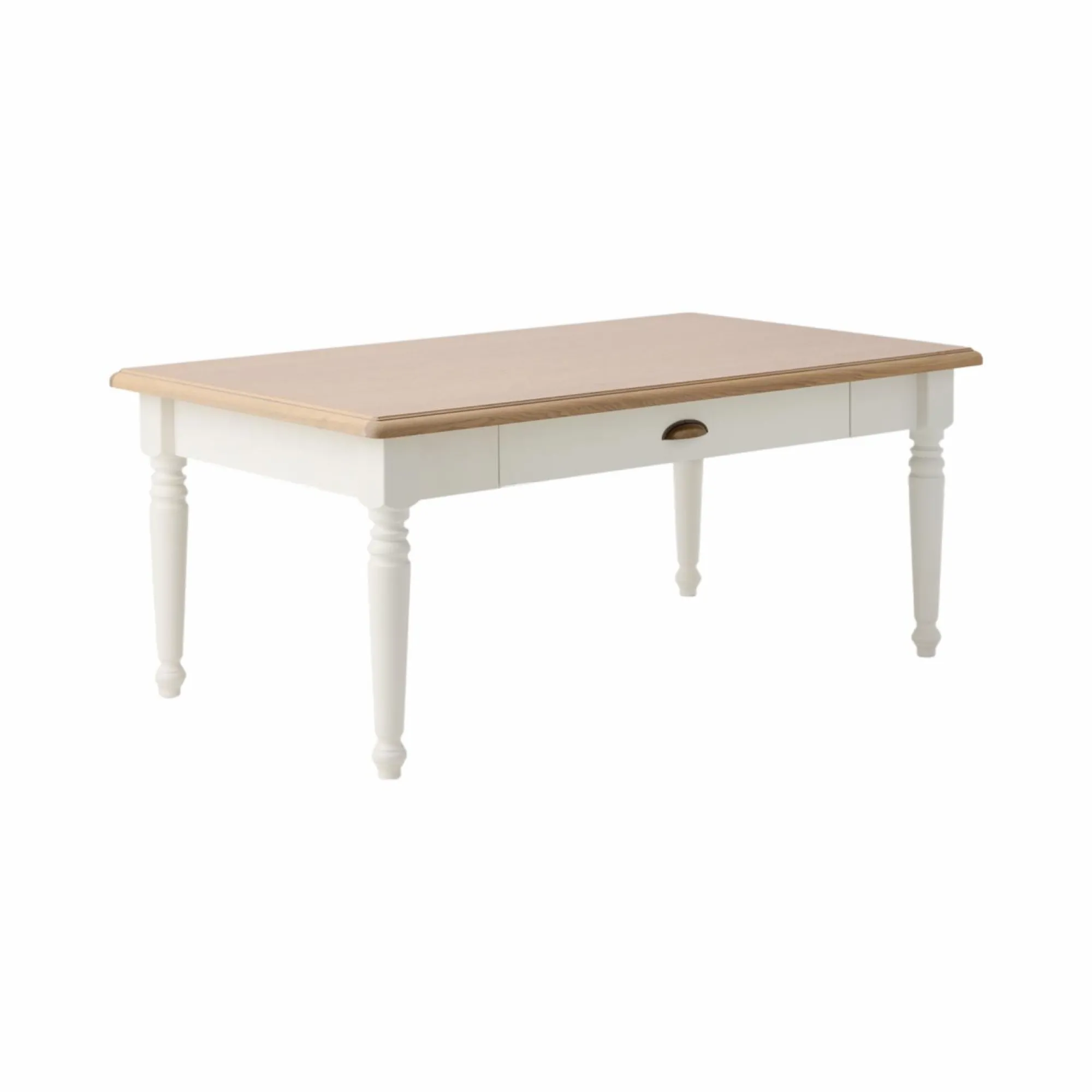 Camif Tables Basses>Table basse Apolline