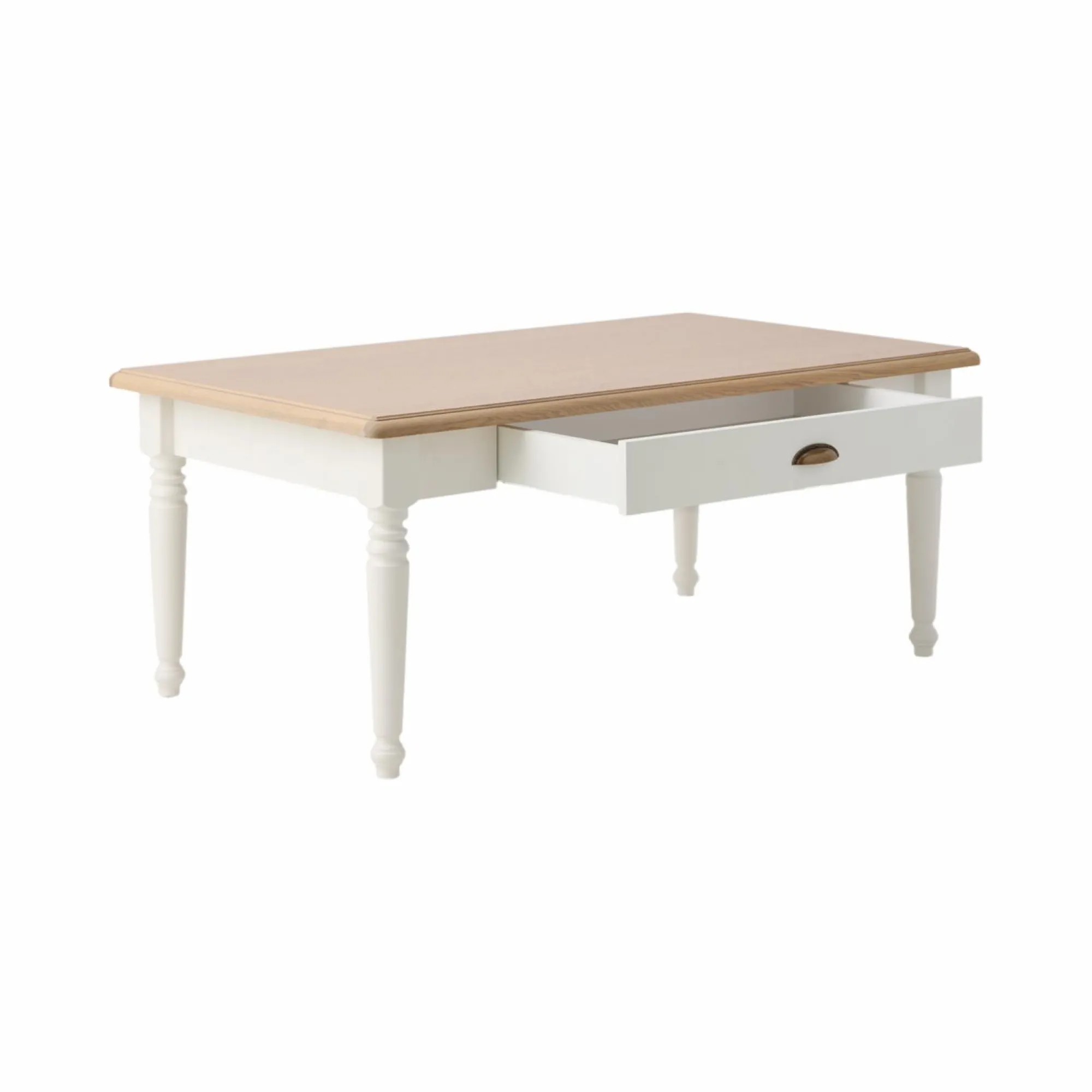 Camif Tables Basses>Table basse Apolline