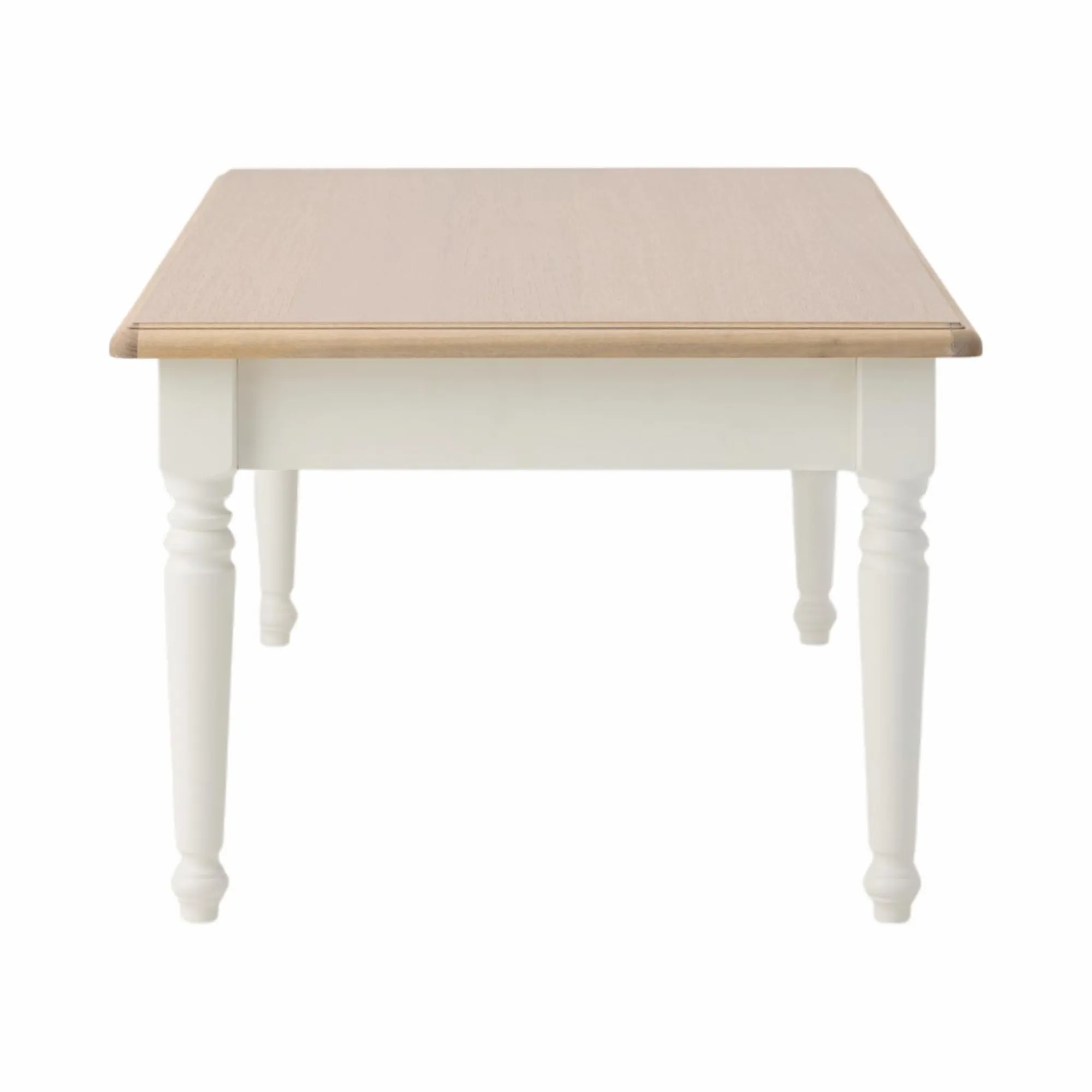 Camif Tables Basses>Table basse Apolline