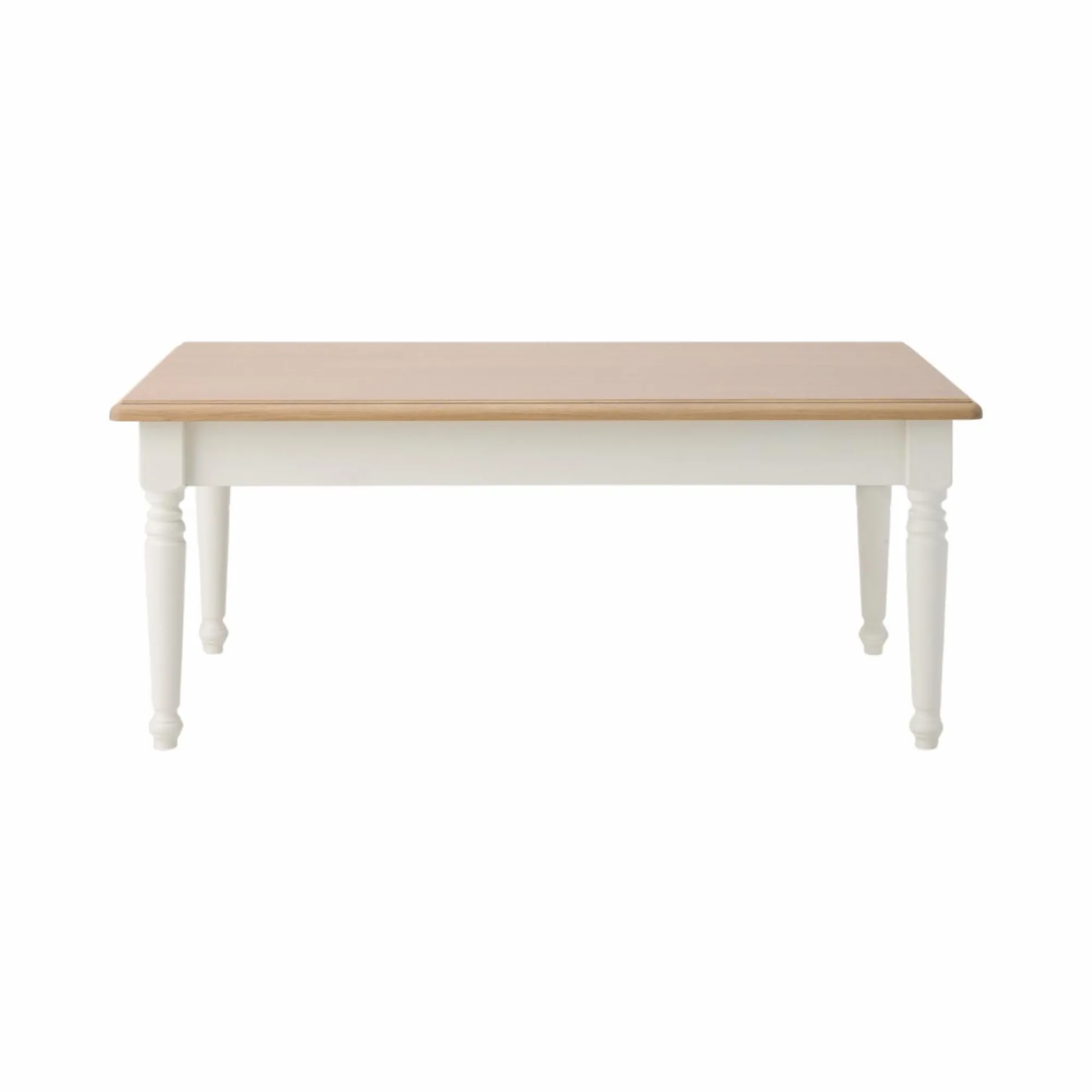 Camif Tables Basses>Table basse Apolline