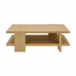 Camif Tables Basses><noscript><img width=