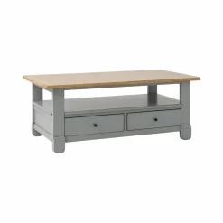 Camif Tables Basses><noscript><img width=