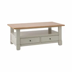 Camif Tables Basses><noscript><img width=