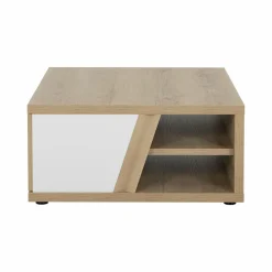 Camif Tables Basses><noscript><img width=