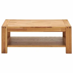 Camif Tables Basses><noscript><img width=