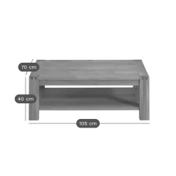 Camif Tables Basses><noscript><img width=