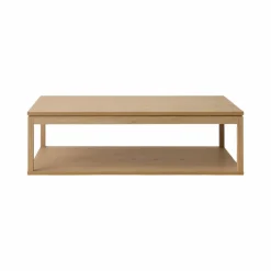 Camif Tables Basses><noscript><img width=