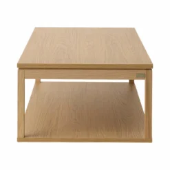 Camif Tables Basses><noscript><img width=