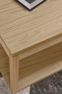 Camif Tables Basses><noscript><img width=