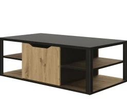 Camif Tables Basses><noscript><img width=