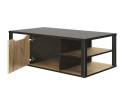 Camif Tables Basses><noscript><img width=
