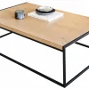 Camif Tables Basses>Table basse Maddie