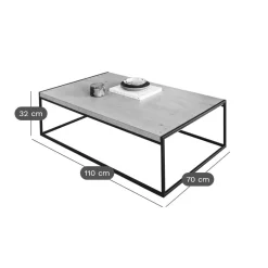 Camif Tables Basses><noscript><img width=