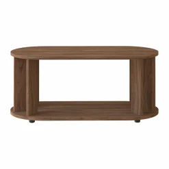 Camif Tables Basses><noscript><img width=
