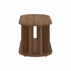 Camif Tables Basses><noscript><img width=