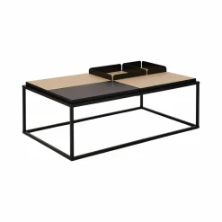 Camif Tables Basses><noscript><img width=