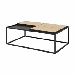 Camif Tables Basses><noscript><img width=