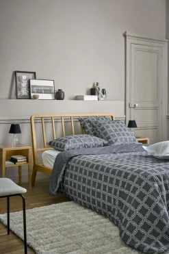 Camif Tables De Chevet|Tables De Chevet>Table de chevet 1 niche Alma