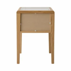 Camif Tables De Chevet|Tables De Chevet><noscript><img width=