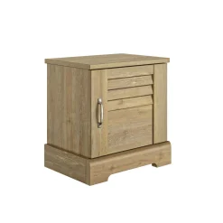 Camif Tables De Chevet|Tables De Chevet>Table de chevet 1 porte Elena