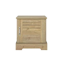 Camif Tables De Chevet|Tables De Chevet><noscript><img width=