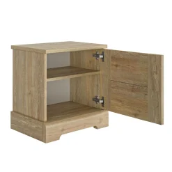 Camif Tables De Chevet|Tables De Chevet><noscript><img width=