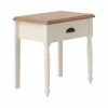 Camif Tables De Chevet|Tables De Chevet>Table de chevet 1 tiroir Apolline