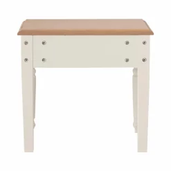 Camif Tables De Chevet|Tables De Chevet><noscript><img width=