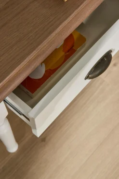 Camif Tables De Chevet|Tables De Chevet><noscript><img width=