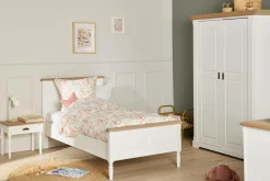 Camif Tables De Chevet|Tables De Chevet><noscript><img width=