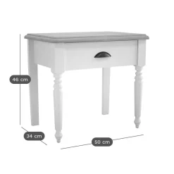 Camif Tables De Chevet|Tables De Chevet><noscript><img width=