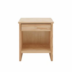 Enfant Camif Tables De Chevet Enfant|Chambres Enfant><noscript><img width=