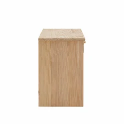 Enfant Camif Tables De Chevet Enfant|Chambres Enfant><noscript><img width=