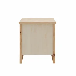 Enfant Camif Tables De Chevet Enfant|Chambres Enfant><noscript><img width=