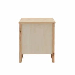 Enfant Camif Tables De Chevet|Tables De Chevet><noscript><img width=