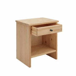 Enfant Camif Tables De Chevet|Tables De Chevet><noscript><img width=