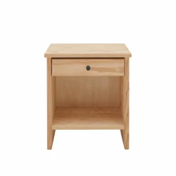 Enfant Camif Tables De Chevet|Tables De Chevet><noscript><img width=