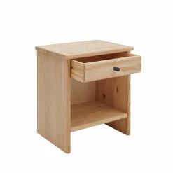 Enfant Camif Tables De Chevet|Tables De Chevet><noscript><img width=