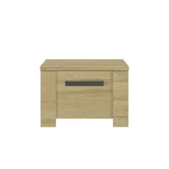 Camif Tables De Chevet|Tables De Chevet><noscript><img width=