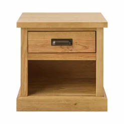 Camif Tables De Chevet|Tables De Chevet><noscript><img width=