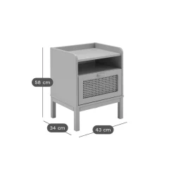 Enfant Camif Chambres Enfant|Chambres Enfant><noscript><img width=