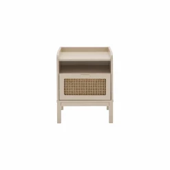 Enfant Camif Tables De Chevet Enfant|Chambres Enfant><noscript><img width=