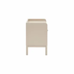 Enfant Camif Tables De Chevet Enfant|Chambres Enfant><noscript><img width=