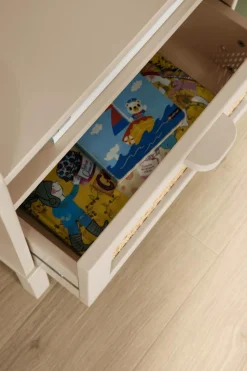 Enfant Camif Tables De Chevet Enfant|Chambres Enfant><noscript><img width=