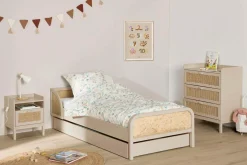 Enfant Camif Tables De Chevet Enfant|Chambres Enfant><noscript><img width=