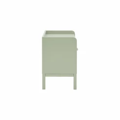Enfant Camif Chambres Enfant|Chambres Enfant><noscript><img width=